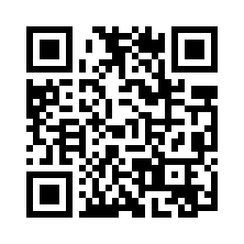 QR Code for 1ASUKVLmZFgdbnC5PHz9GmtEm59ijgMnkn