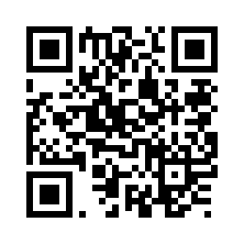 QR Code for 1ASUN4USTYFPJL63GwSqu2GwDUnaZNP9uy