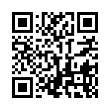 QR Code for 1ASUNSn4GNyaTecJrbgFubhZz2vEdwC2gY