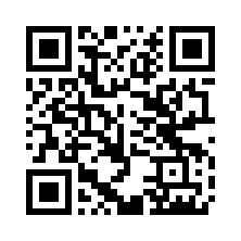 QR Code for 1ASUNgppYQVtGCMTFUq87mUT8TMnp2wM4p