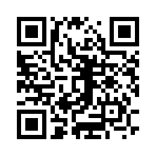 QR Code for 1ASUP4veJhppgFBHSTAnAtvEi8cL6gpRza