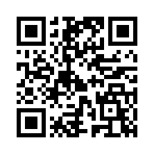 QR Code for 1ASUSDqDadUaEUM7aWiZ5pJ8BZC8BeDcRL