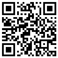 QR Code for 1ASUSKETaMCzCmBAuBsWYVhRpcGJzVWfW8