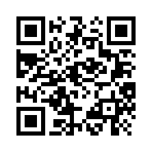 QR Code for 1ASUSNWLQ1Uz5ArZ1e1MsXSedKH3UBZ9a7