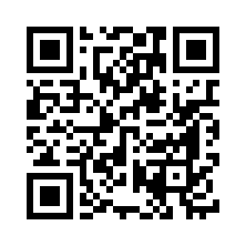 QR Code for 1ASUSUvAs38fF4WHGitSyJ85GcZ6cQFXuT
