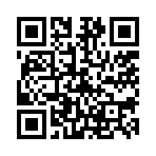 QR Code for 1ASUSsftNKd6pAbbzgxNfmPbtwDL2FJM3e