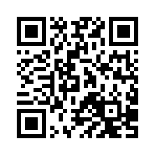 QR Code for 1ASUTTnwDAX4yB13KuRqJRUpYZheT5hYcr