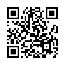 QR Code for 1ASUTiodYhmbGzwAvNFA3DN6ZpwvB8ZPyM