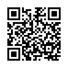 QR Code for 1ASUXGBsaWt9MN2uxRTKbb2fitN8p4a1UU