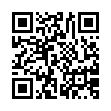 QR Code for 1ASUYDtwm7Jev6QiYAmQCMv31UjCTo2gEw