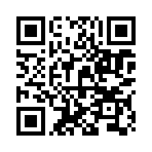 QR Code for 1ASUa21pyLhPZ7S1qXigzEPBcZNFr8Wngh