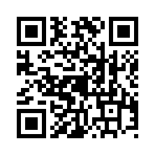QR Code for 1ASUa4o1ybVFjnboh2VFNkJjx5pn47L4fT
