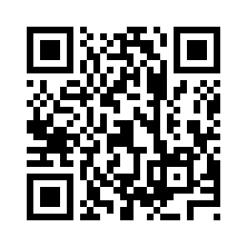 QR Code for 1ASUbMqP6H93eQGpWds2gCPk7id3X3jL3H