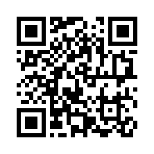 QR Code for 1ASUbnTdTx34BUei2kqnSRsZ8nDP24Zhfz
