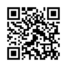 QR Code for 1ASUbrP6LMoyEiTPeegqvjSDpv4RfxRd8q