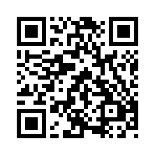 QR Code for 1ASUcmTidAhkrMSUr8GN2UvSWmjBAruNJi