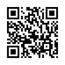 QR Code for 1ASUd3vyNhHgvHaSoHe3C5k4MdJ5Q9eJcy