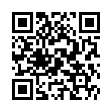 QR Code for 1ASUdk7dn2RtW9YwpuW6hByZffevq4k48T