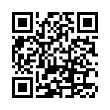 QR Code for 1ASUe8FuJuCSeZUHm3jxMYoQBqS5QtbcGA