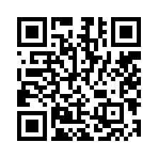 QR Code for 1ASUfG298iRd2VMTaFpDohWXiTKBaSUUHD