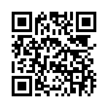 QR Code for 1ASUfckDoPNacj6AjYAirmBbTh28pcn5im