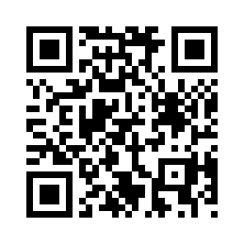 QR Code for 1ASUgGnzh14UC2D7qijWJhNNTDthN4cLJS