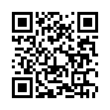 QR Code for 1ASUhPB8qGGVXeMhKMoYfsVFPU7B5djCCP