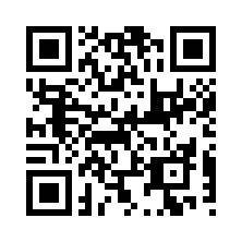 QR Code for 1ASUj6w2yH2JByZMLQ8f1pwtDpTT658M4i