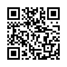 QR Code for 1ASUjPRMpAdVPWLkaJcEiPbfj4mEV8u8aT