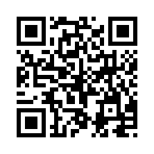 QR Code for 1ASUkm9DGLQFy7kvSaZikZiKhUXfV8oF7s