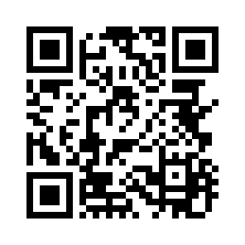 QR Code for 1ASUmzkt1B1Vvwgone143giZdPsHiX6jJq