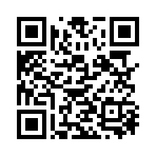 QR Code for 1ASUnrrnAj4zr4vdKBp7bPdqPCpkv476Yv