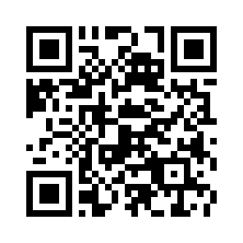 QR Code for 1ASUoKp1kER8vd6nG6kYcVbWcpJJ645Syv