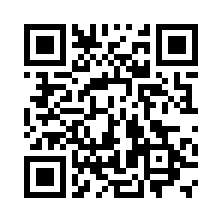 QR Code for 1ASUoXGTUSAugpkABVbJkhmcao7mbZK8qj