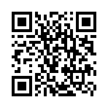 QR Code for 1ASUp7jodBaoG4aEwgb3PgAYM9acwPd8p6