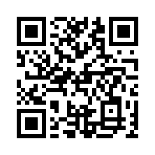 QR Code for 1ASUprNwHzyWmh7URQhWERwnHVXjQddRTG