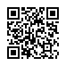 QR Code for 1ASUpv6h815XzML85xP5fHgax1FbMZeRvL