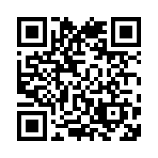 QR Code for 1ASUqpMrAt1C9TuMqbBPFzyMCVJf4afQ6W