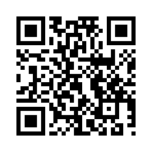 QR Code for 1ASUsTC2aXMVCEjvTNvVTTDuqU6UyC5e1P