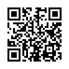 QR Code for 1ASUt58i5GeF27fJ8NdJNv3MANLogRa4AX