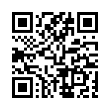 QR Code for 1ASUt9CcpPhheCTdnUgJ7RzEdvA677qEG8