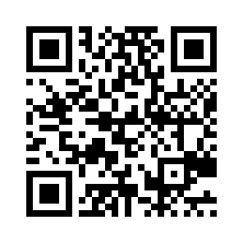 QR Code for 1ASUt9MpTZdPAPHUvkTkvPEwG5DkJABCYW