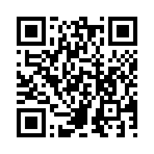 QR Code for 1ASUtYx6dBeADcRRqMgwSp8buhEN7aftKp