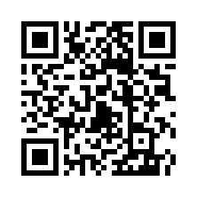 QR Code for 1ASUug6Dygv3AEgoaig8sum9cG8KnA5G91