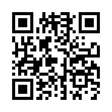 QR Code for 1ASUwUthYPPST6XztZDYacNm6roFdrgWck