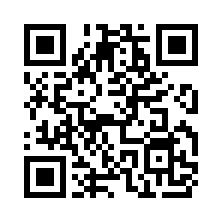QR Code for 1ASUxRLkExrdcuhE9rrNnNxea3eqeCArzU
