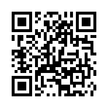 QR Code for 1ASUxS9Ak1HCigmiSPiBZ2F3McUdWvRY6M