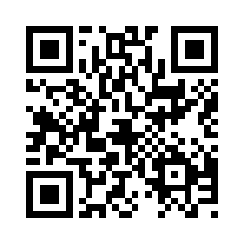 QR Code for 1ASUy5tQegsJrtBWFuThwfMNkWUMvuYWcC