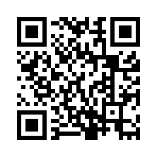 QR Code for 1ASV18Heh6De2cwwkytGtwcuo8Zx72ihY9