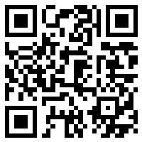 QR Code for 1ASV4dCsSz7CUdhr9cULAeR26LqtwZDLca